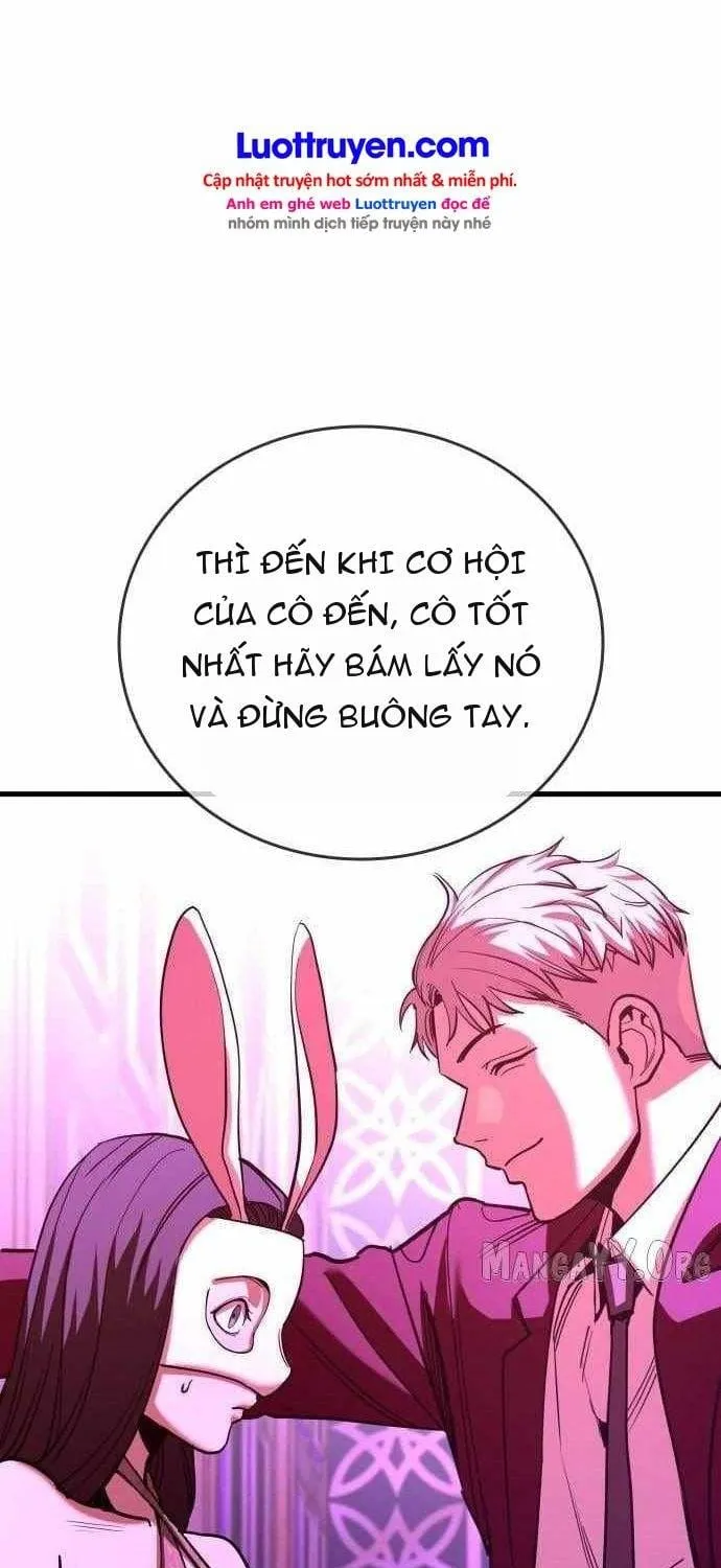 Thực Thi Công Lý Chap 36 - Next Chap 37