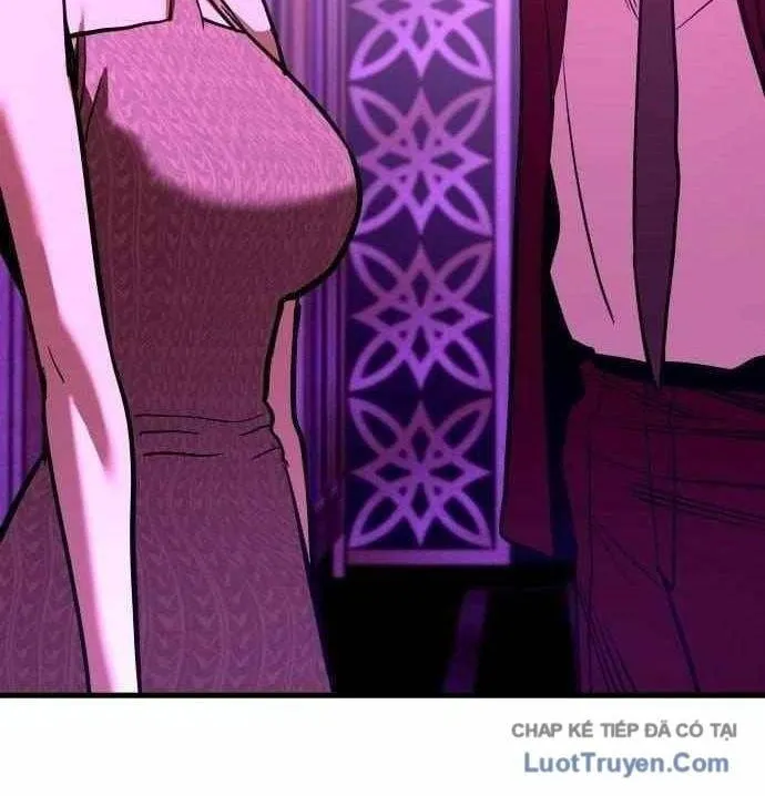 Thực Thi Công Lý Chap 36 - Next Chap 37