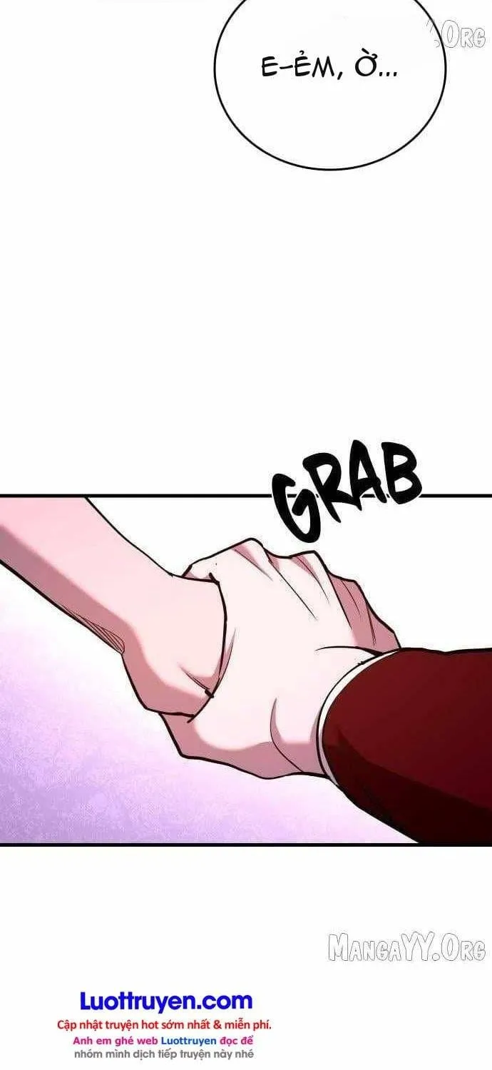Thực Thi Công Lý Chap 36 - Next Chap 37