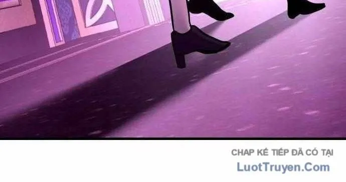 Thực Thi Công Lý Chap 36 - Next Chap 37