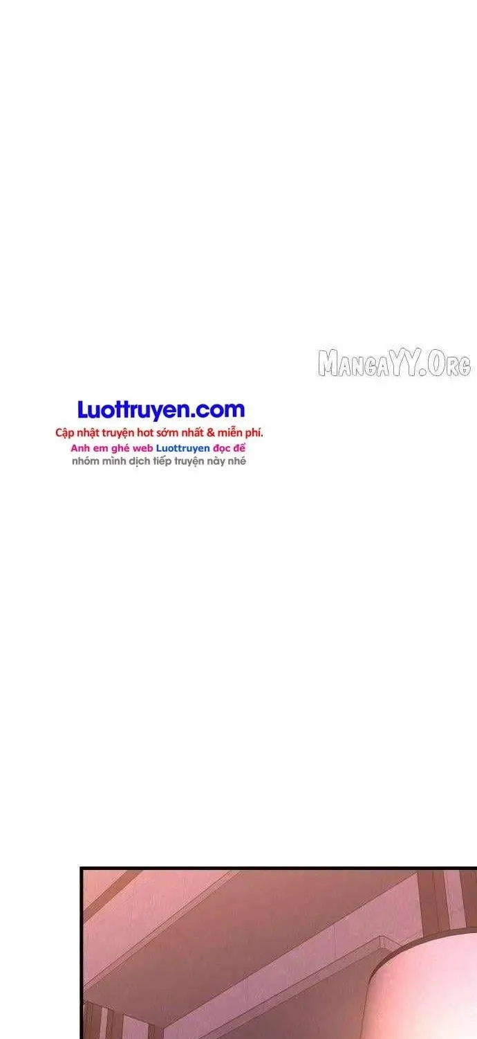 Thực Thi Công Lý Chap 36 - Next Chap 37