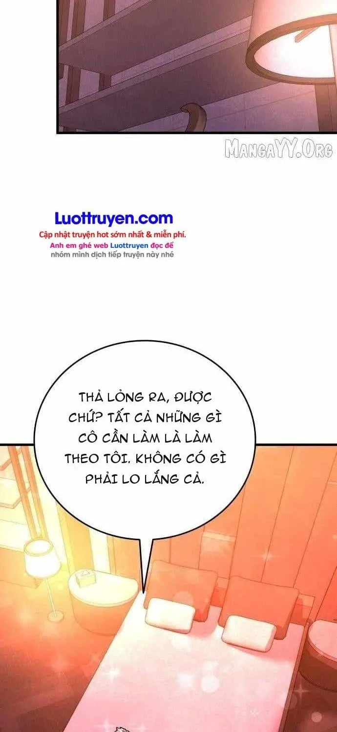 Thực Thi Công Lý Chap 36 - Next Chap 37