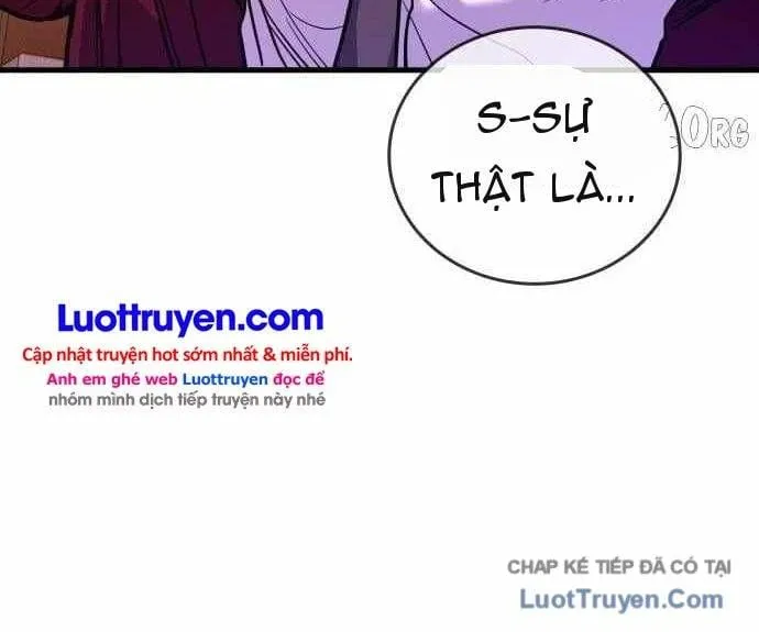 Thực Thi Công Lý Chap 36 - Next Chap 37