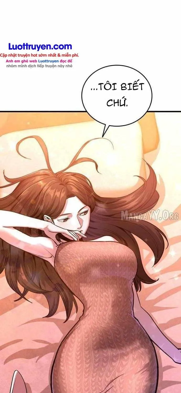 Thực Thi Công Lý Chap 36 - Next Chap 37