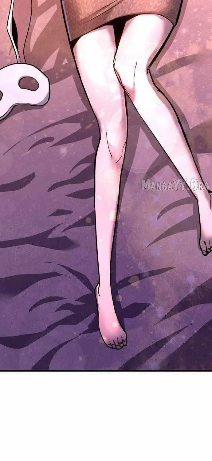Thực Thi Công Lý Chap 36 - Next Chap 37