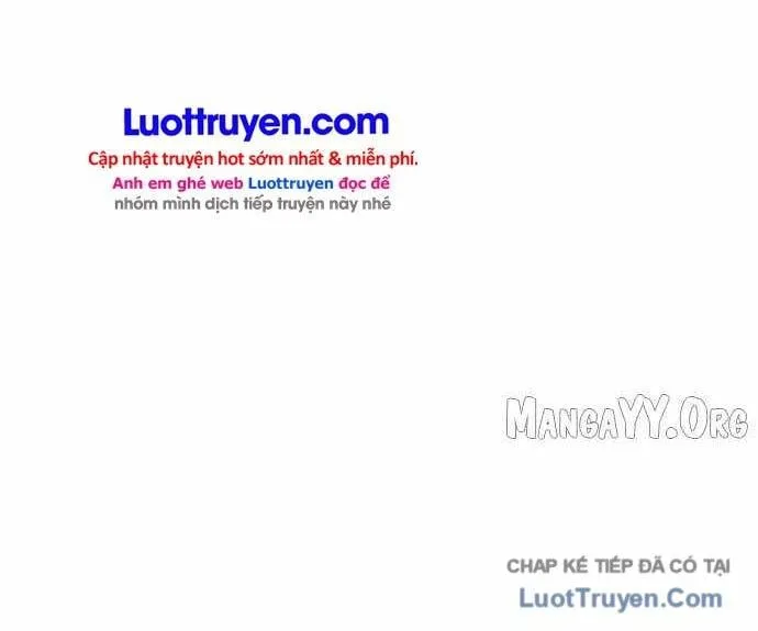 Thực Thi Công Lý Chap 36 - Next Chap 37