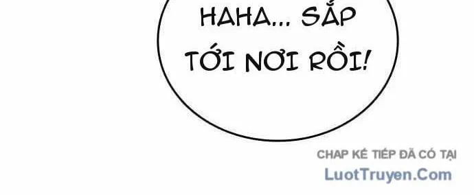 Thực Thi Công Lý Chap 36 - Next Chap 37