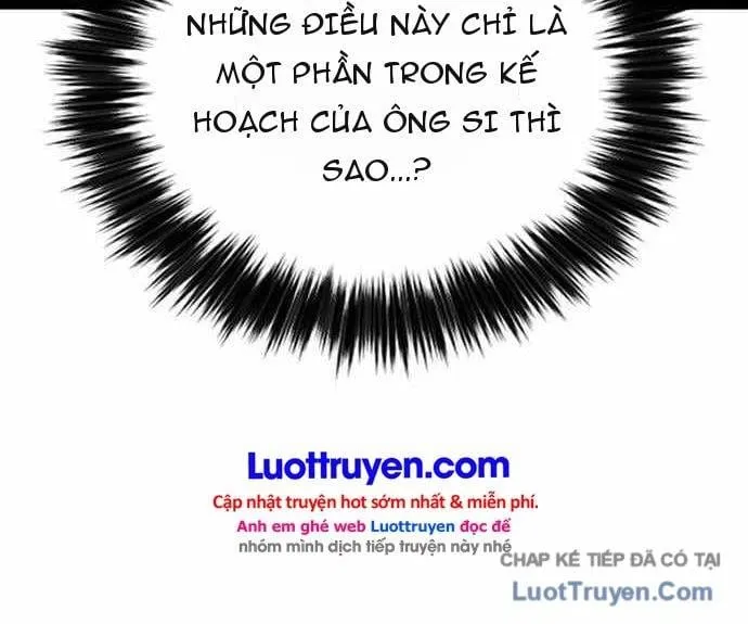 Thực Thi Công Lý Chap 36 - Next Chap 37