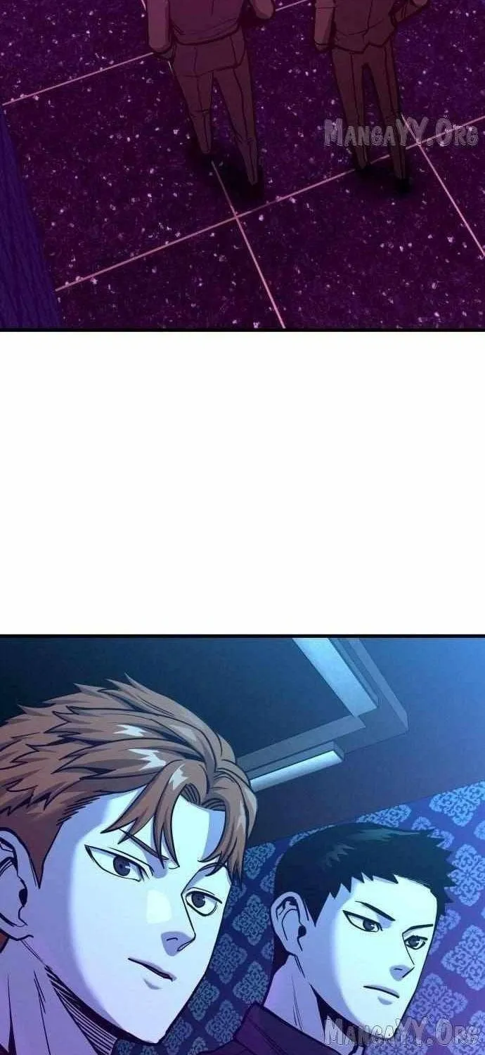 Thực Thi Công Lý Chap 36 - Next Chap 37