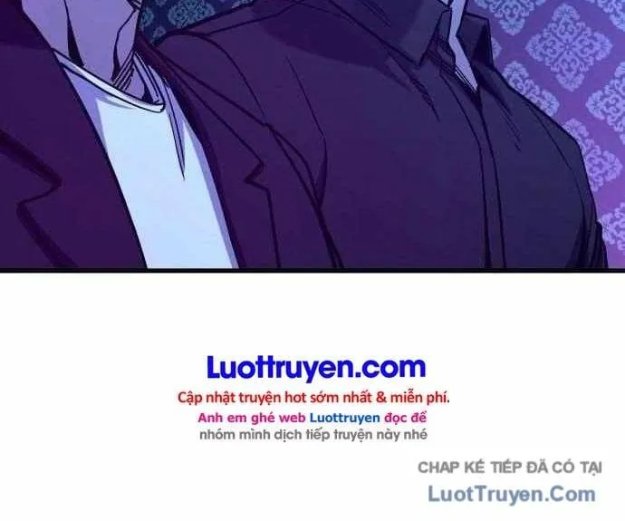 Thực Thi Công Lý Chap 36 - Next Chap 37