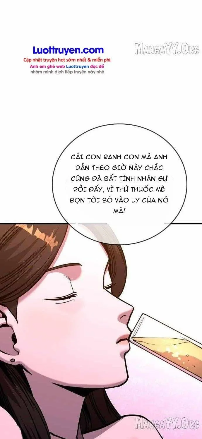 Thực Thi Công Lý Chap 36 - Next Chap 37