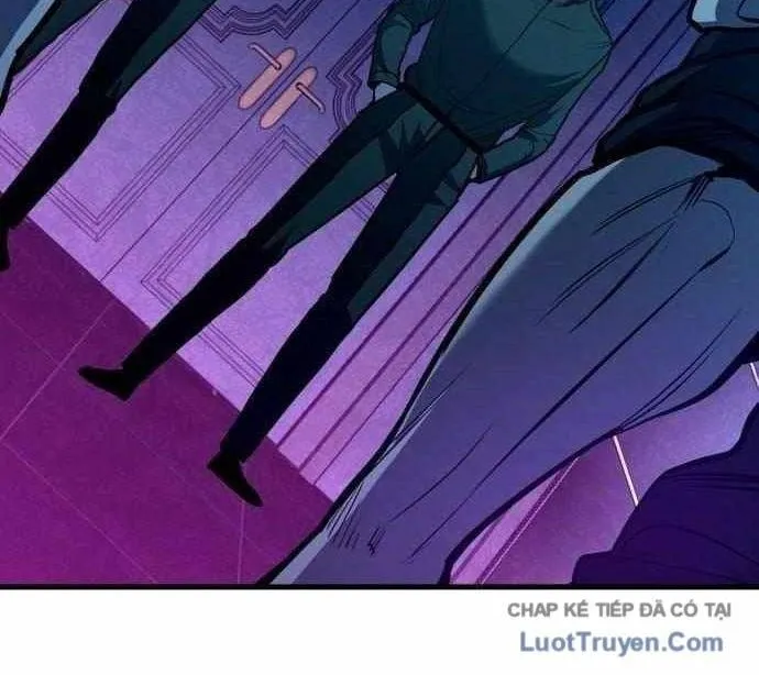 Thực Thi Công Lý Chap 36 - Next Chap 37
