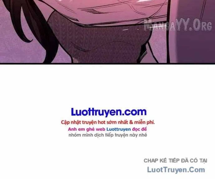 Thực Thi Công Lý Chap 37 - Next Chap 38