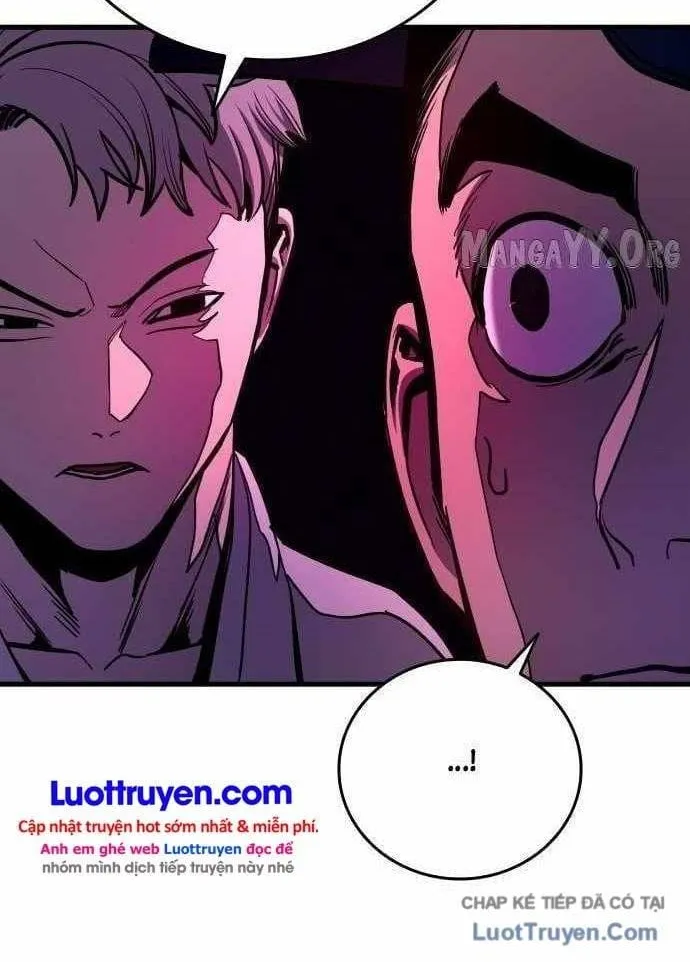 Thực Thi Công Lý Chap 37 - Next Chap 38