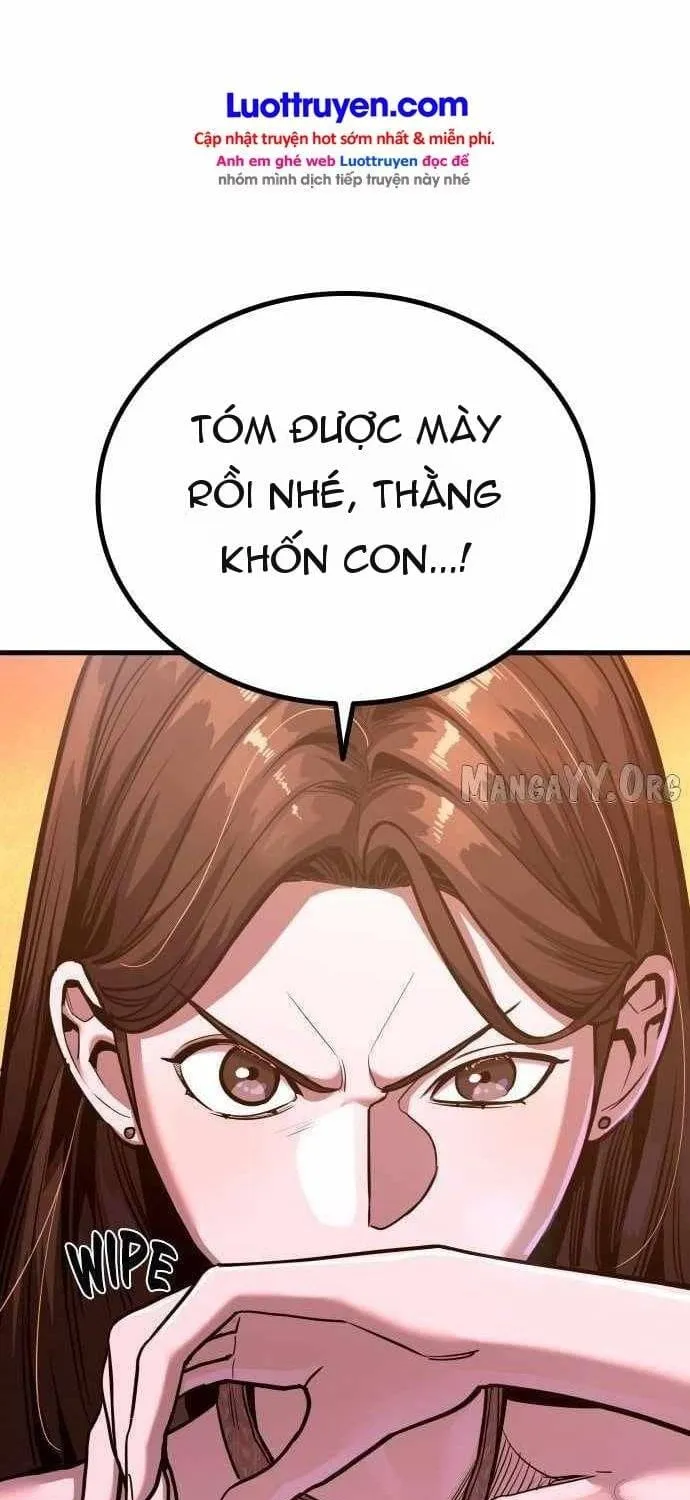 Thực Thi Công Lý Chap 37 - Next Chap 38