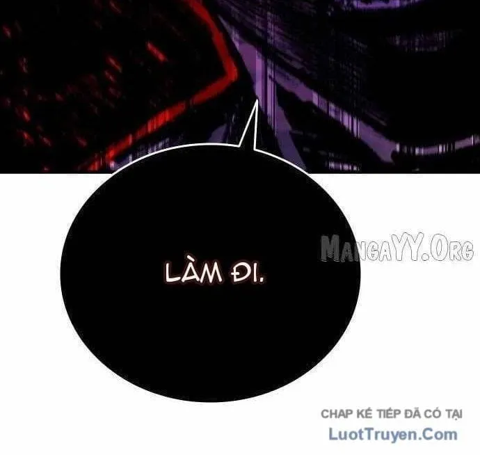 Thực Thi Công Lý Chap 37 - Next Chap 38