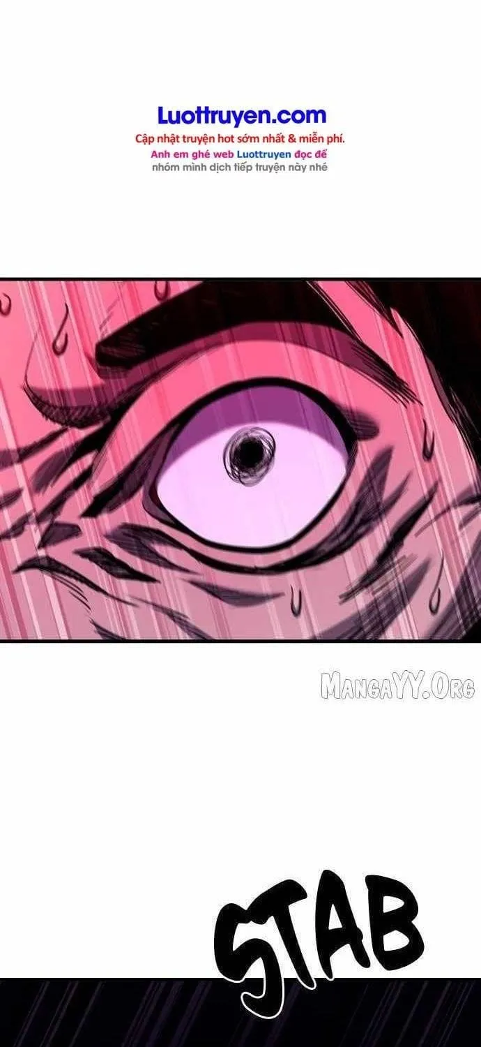 Thực Thi Công Lý Chap 37 - Next Chap 38