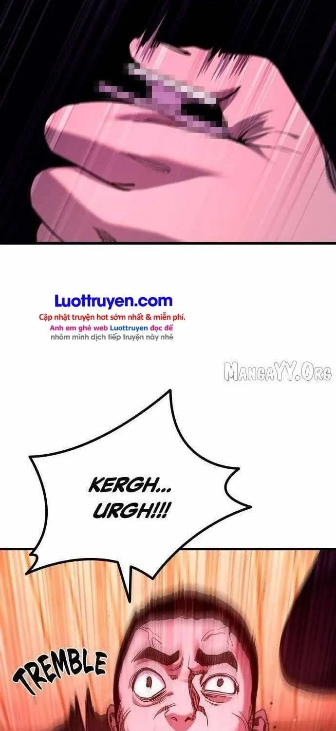 Thực Thi Công Lý Chap 37 - Next Chap 38