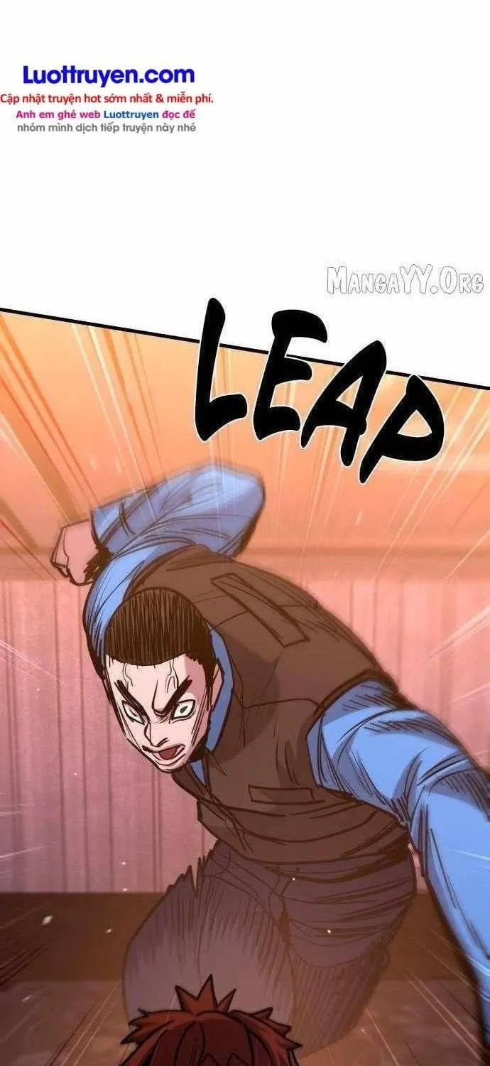 Thực Thi Công Lý Chap 37 - Next Chap 38