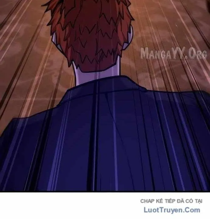 Thực Thi Công Lý Chap 37 - Next Chap 38
