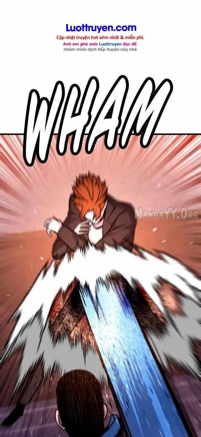 Thực Thi Công Lý Chap 37 - Next Chap 38