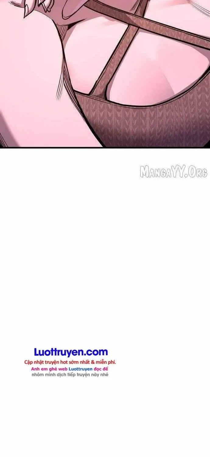 Thực Thi Công Lý Chap 37 - Next Chap 38