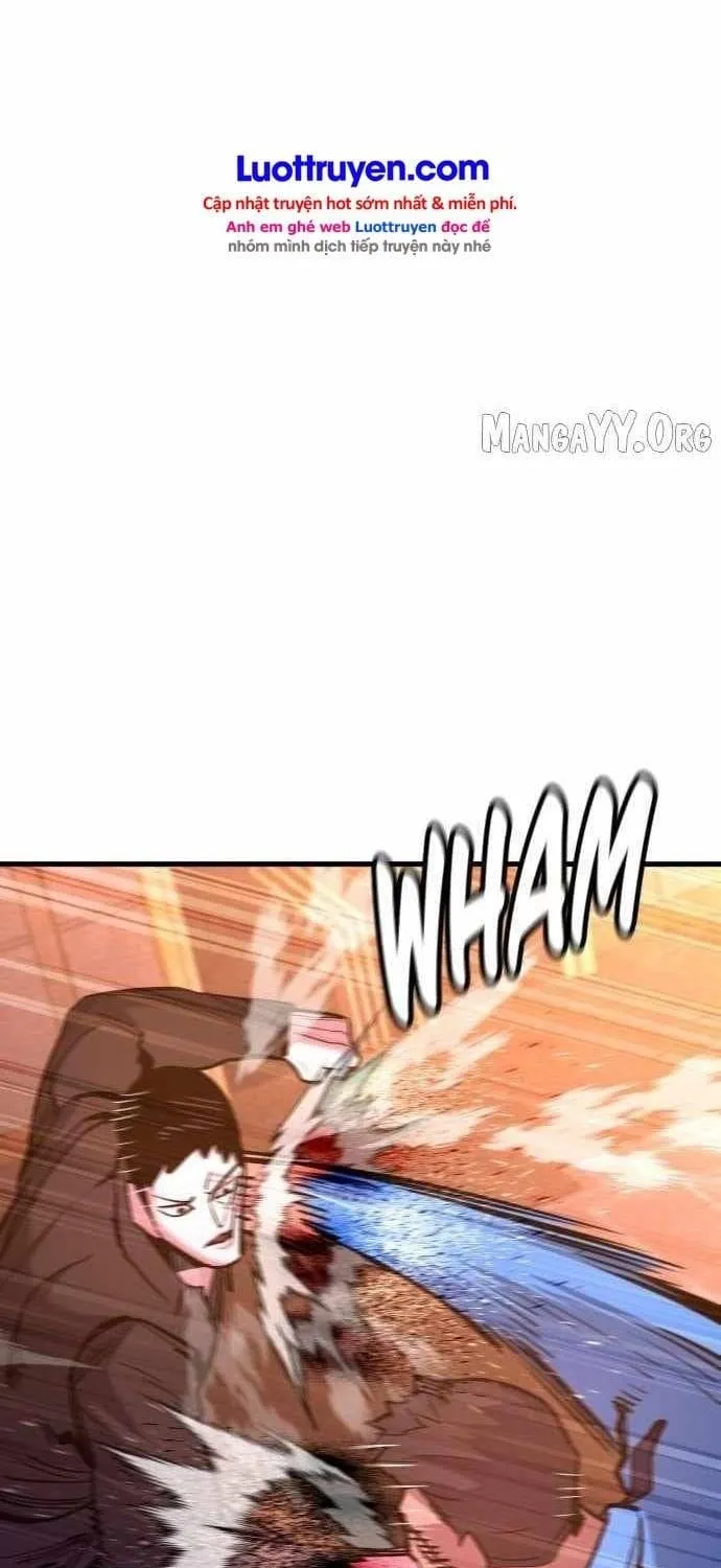 Thực Thi Công Lý Chap 37 - Next Chap 38