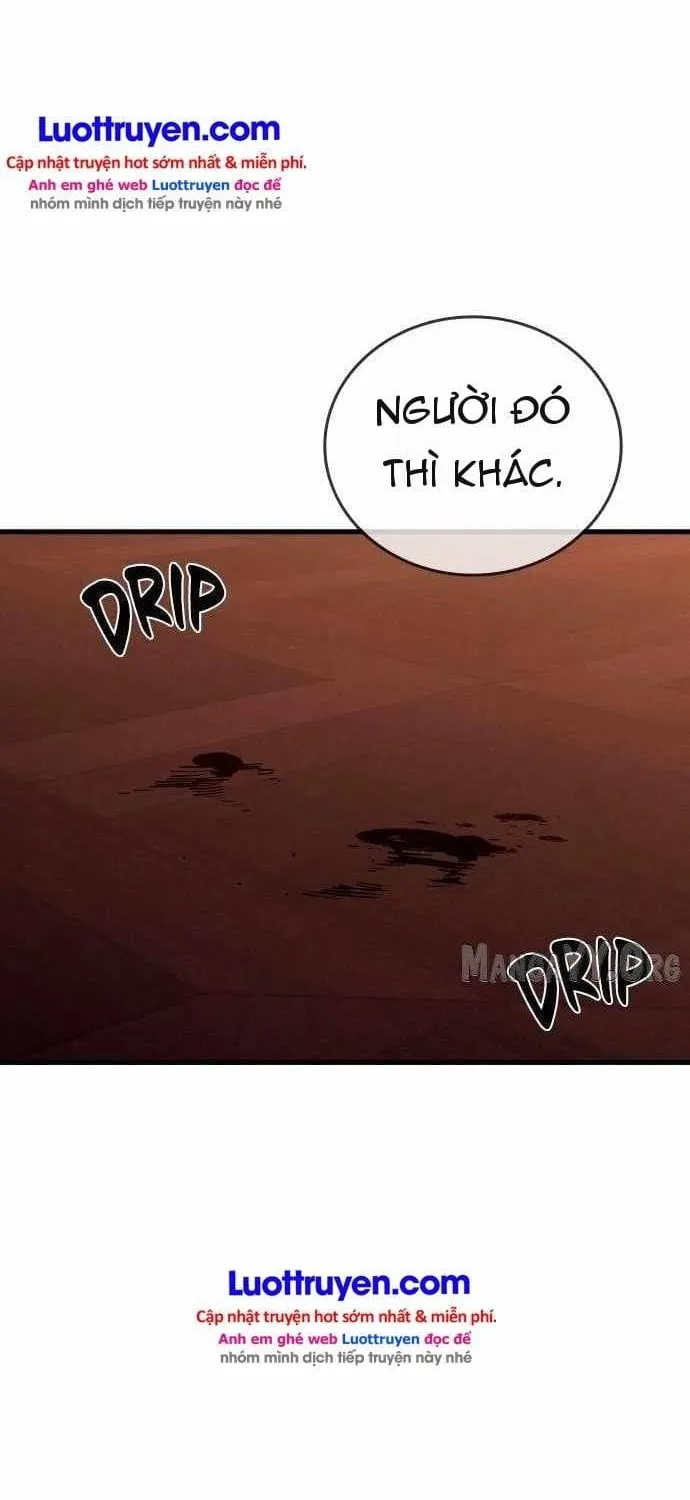 Thực Thi Công Lý Chap 37 - Next Chap 38