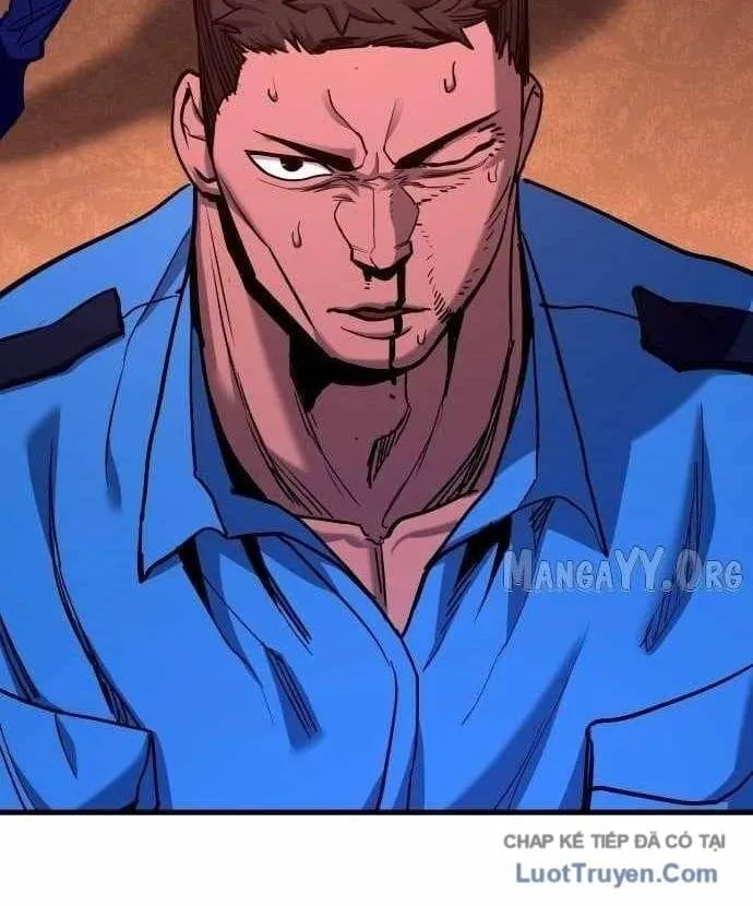 Thực Thi Công Lý Chap 37 - Next Chap 38
