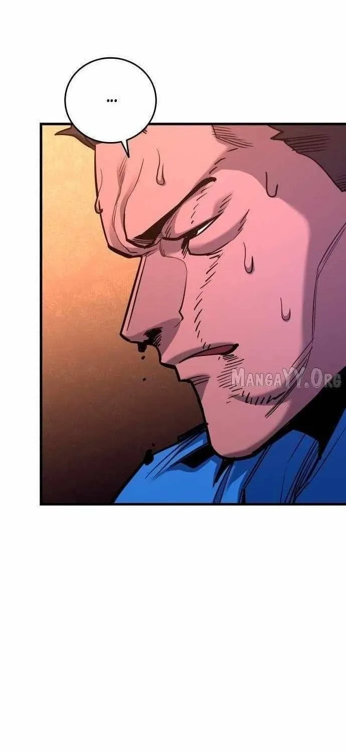 Thực Thi Công Lý Chap 37 - Next Chap 38
