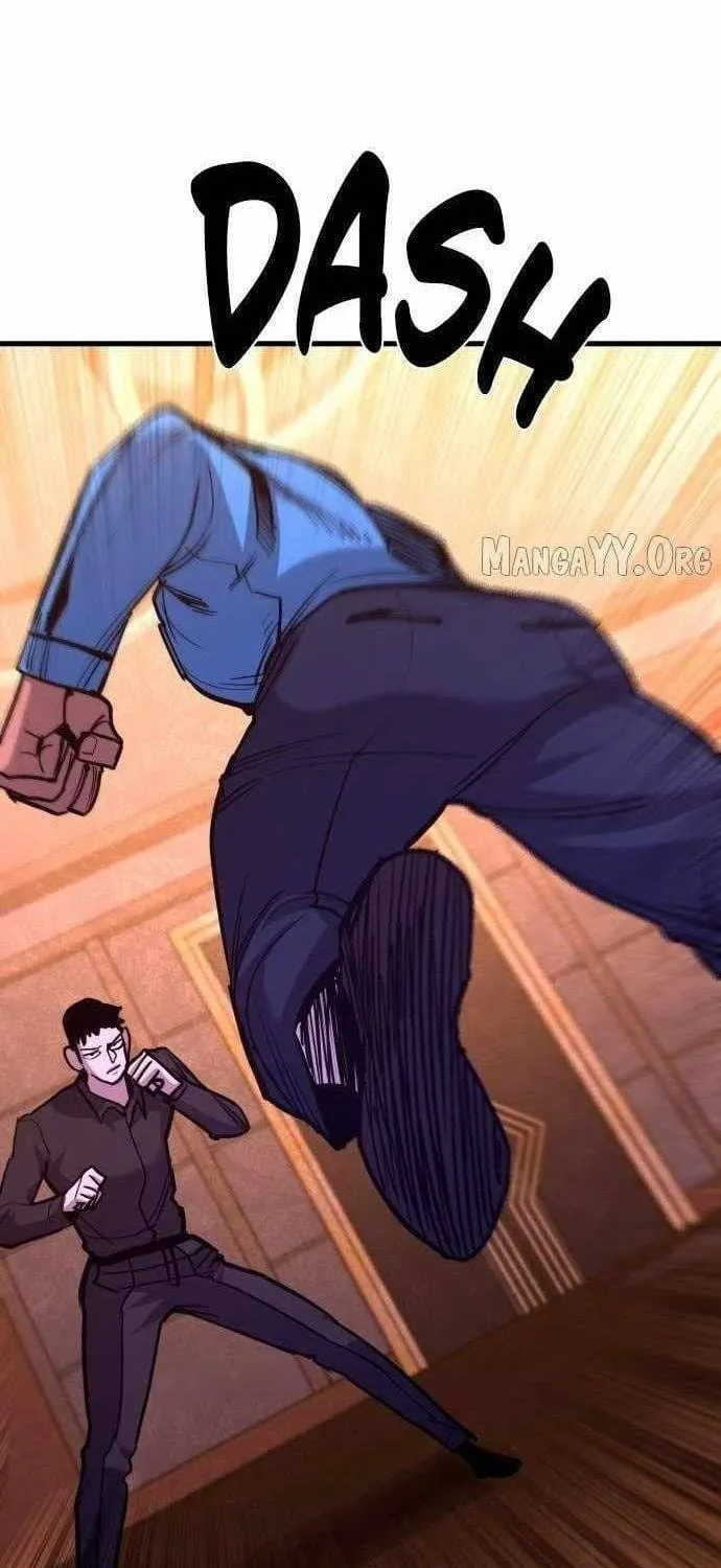 Thực Thi Công Lý Chap 37 - Next Chap 38