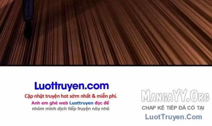 Thực Thi Công Lý Chap 37 - Next Chap 38