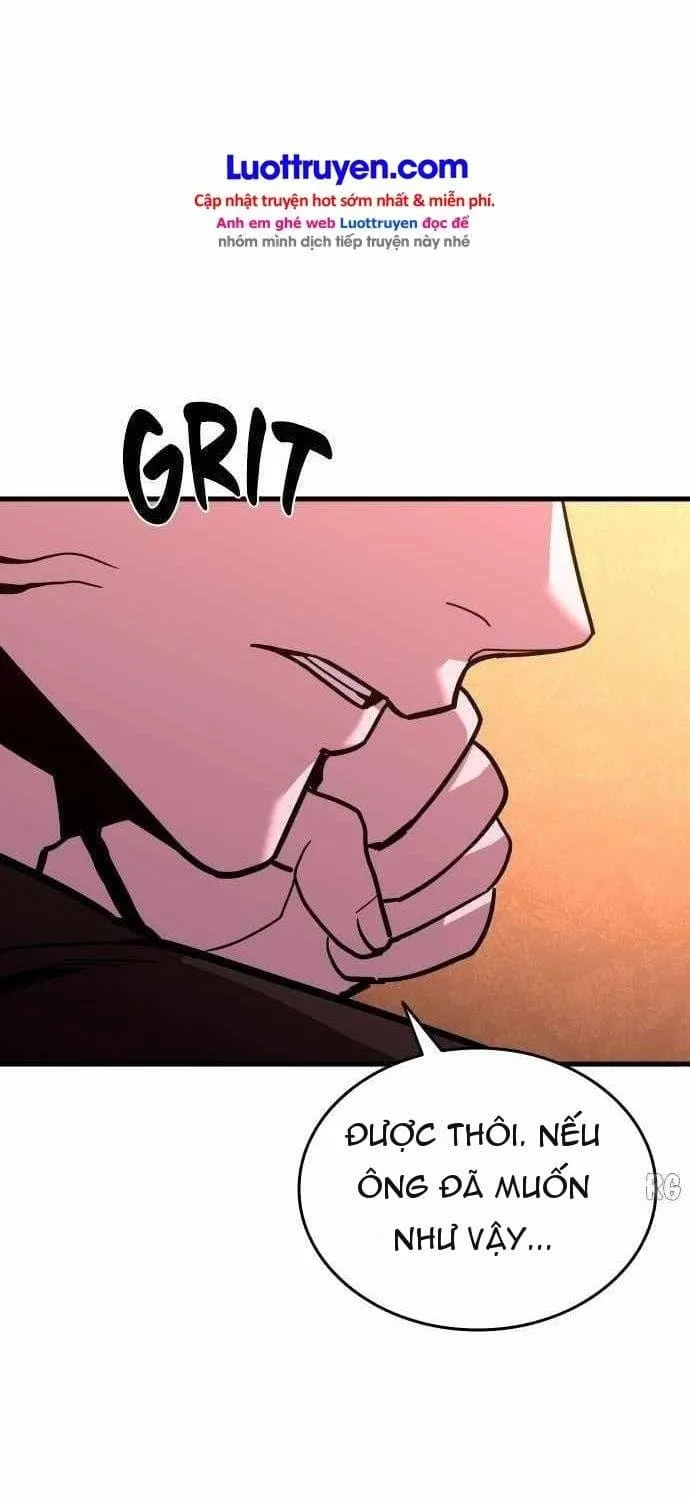 Thực Thi Công Lý Chap 37 - Next Chap 38