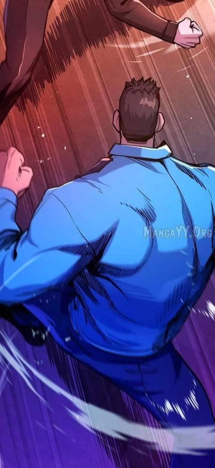 Thực Thi Công Lý Chap 37 - Next Chap 38