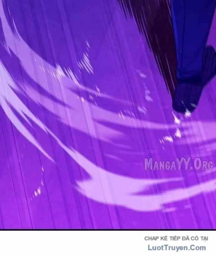 Thực Thi Công Lý Chap 37 - Next Chap 38