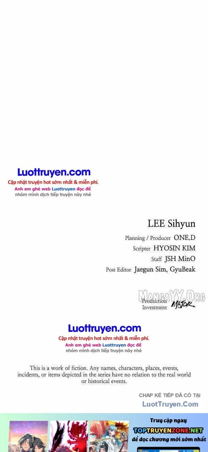 Thực Thi Công Lý Chap 37 - Next Chap 38