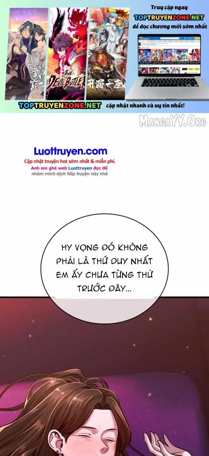 Thực Thi Công Lý Chap 37 - Next Chap 38