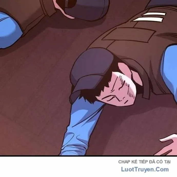 Thực Thi Công Lý Chap 37 - Next Chap 38