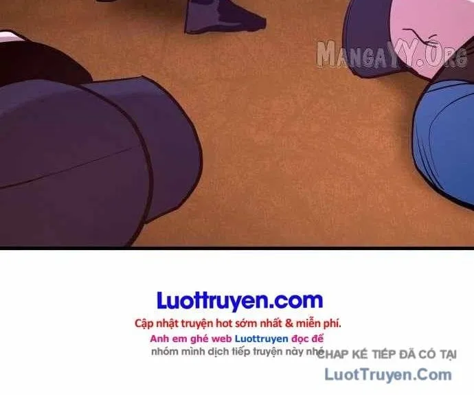 Thực Thi Công Lý Chap 37 - Next Chap 38