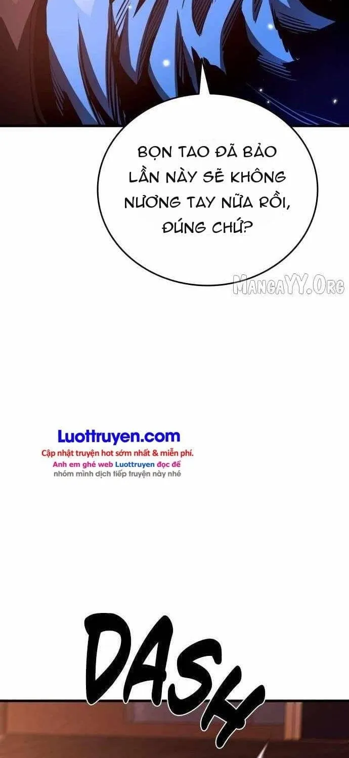 Thực Thi Công Lý Chap 37 - Next Chap 38