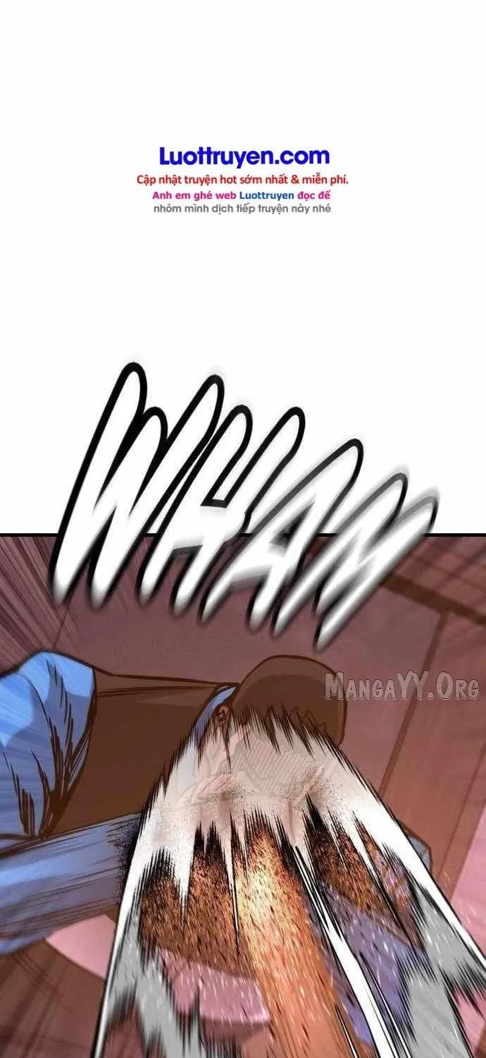 Thực Thi Công Lý Chap 37 - Next Chap 38