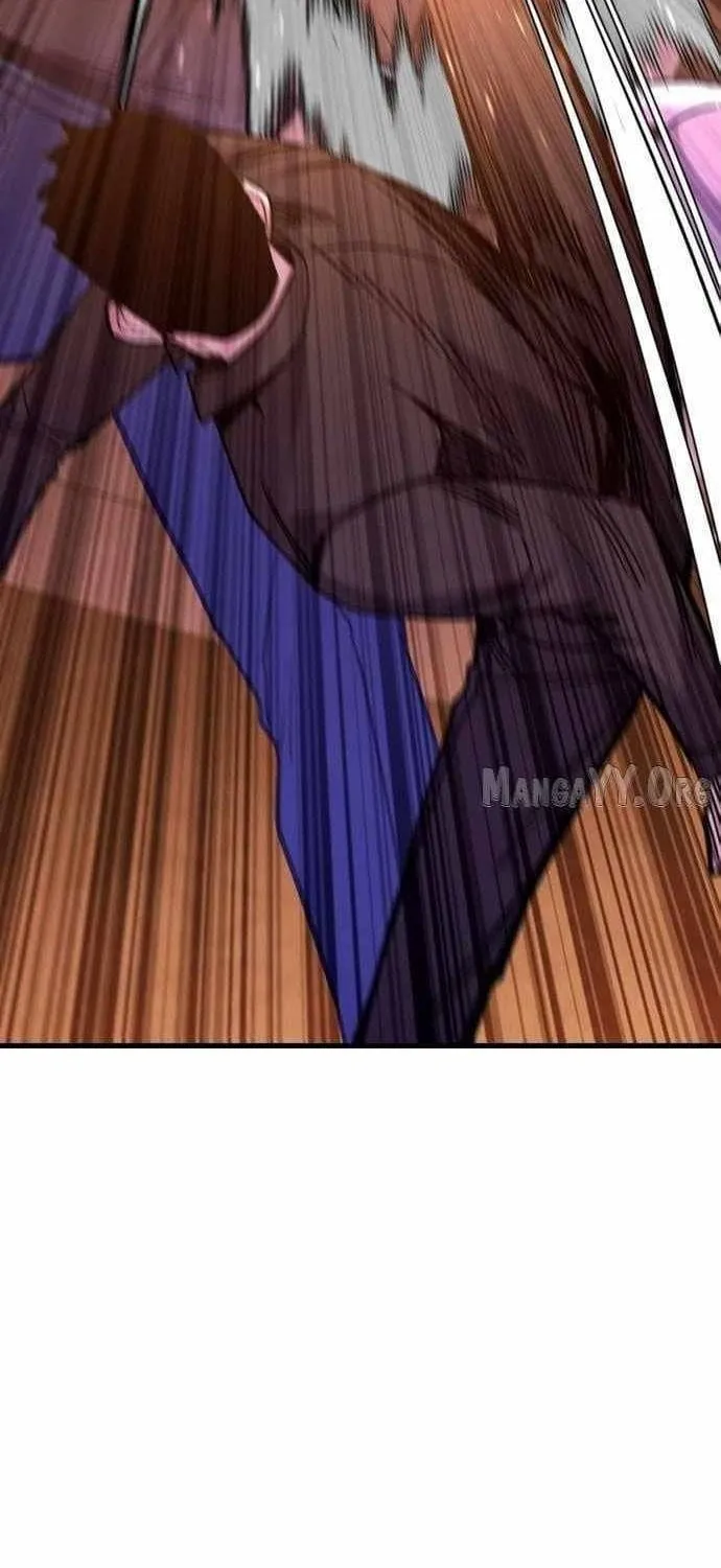 Thực Thi Công Lý Chap 37 - Next Chap 38