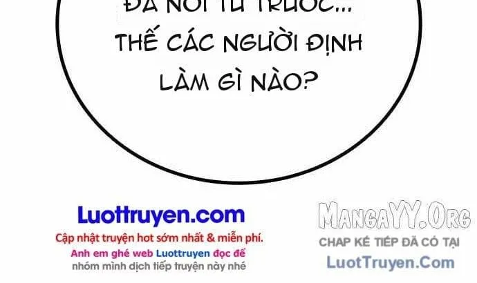 Thực Thi Công Lý Chap 37 - Next Chap 38