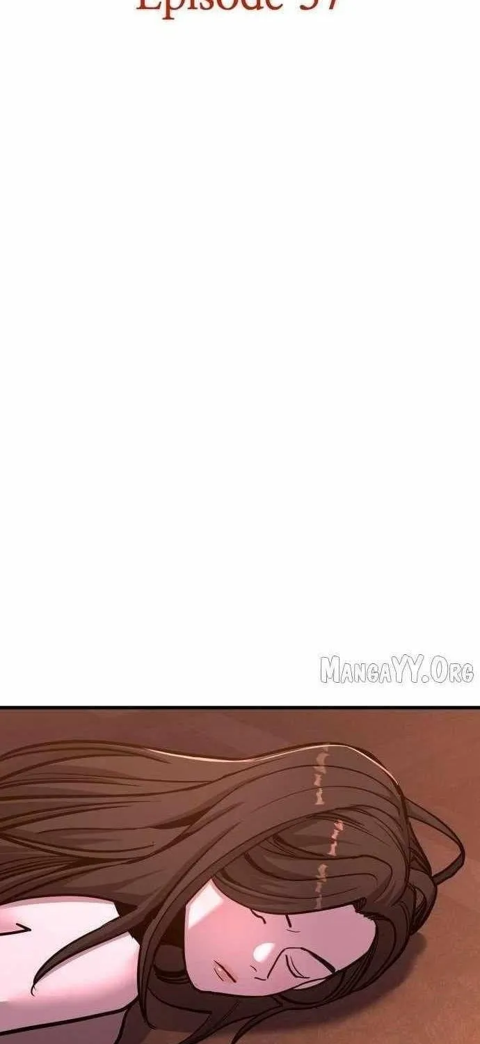 Thực Thi Công Lý Chap 37 - Next Chap 38