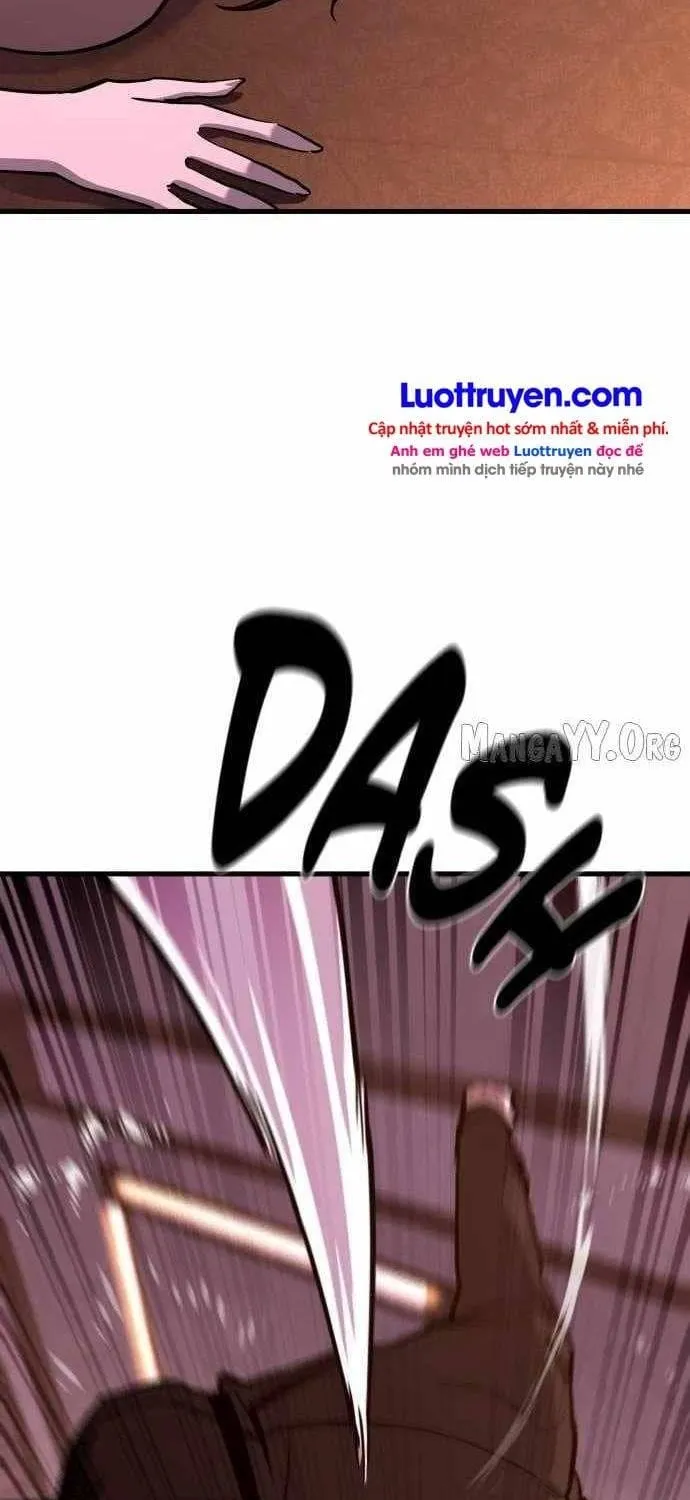 Thực Thi Công Lý Chap 37 - Next Chap 38
