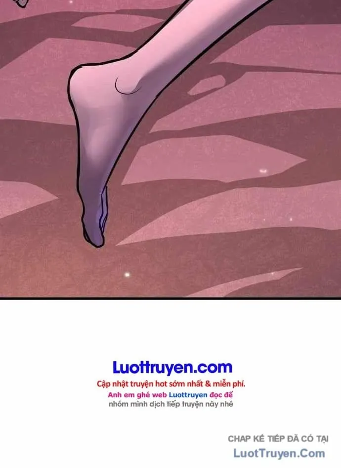Thực Thi Công Lý Chap 37 - Next Chap 38
