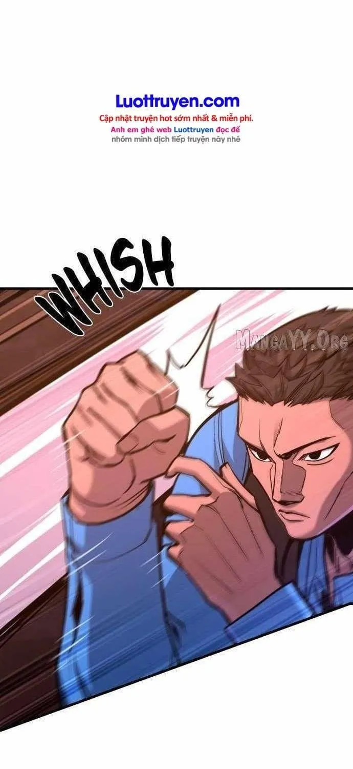 Thực Thi Công Lý Chap 37 - Next Chap 38