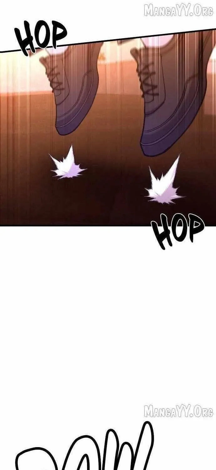 Thực Thi Công Lý Chap 37 - Next Chap 38
