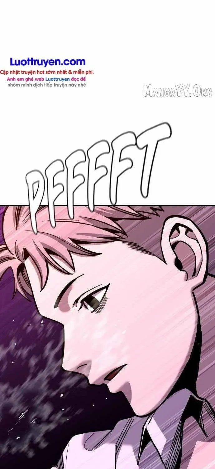 Thực Thi Công Lý Chap 37 - Next Chap 38