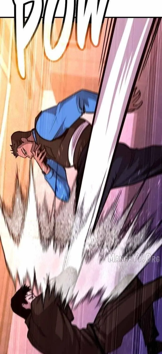 Thực Thi Công Lý Chap 37 - Next Chap 38